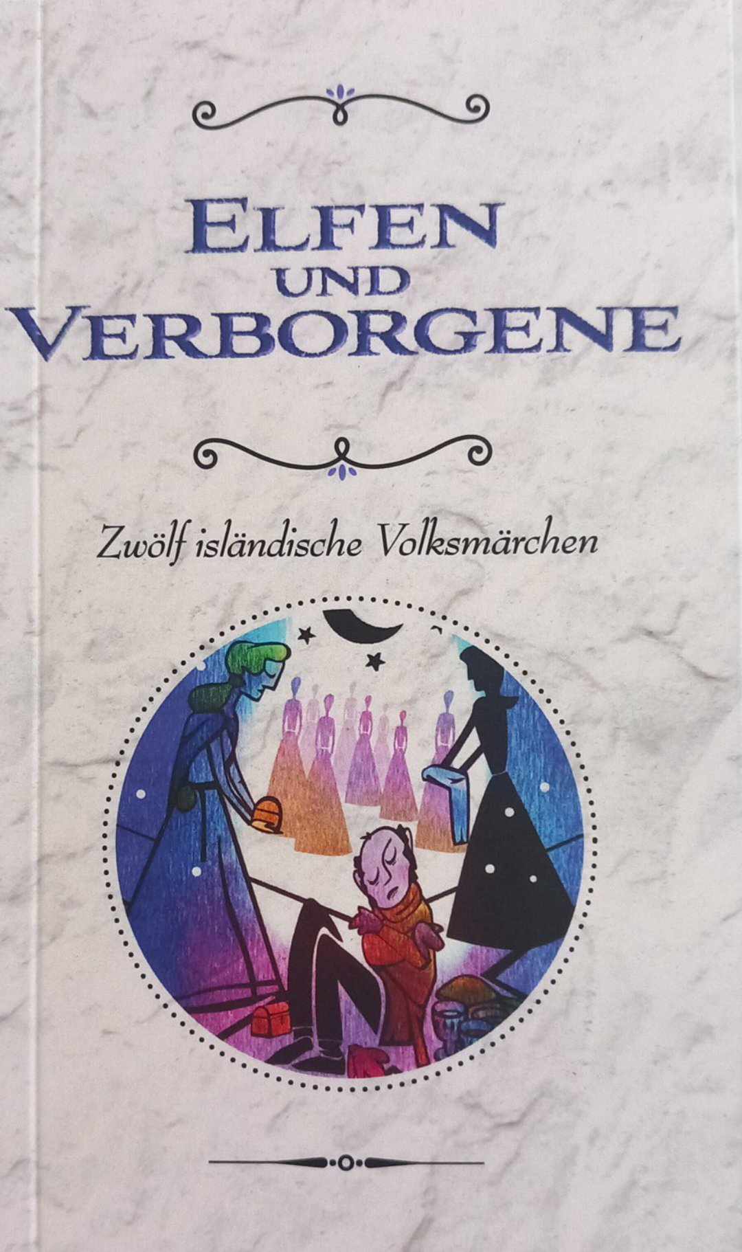 Icelandic saga books Icelandic saga books